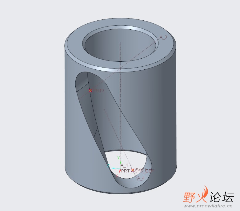 屏幕截图 2021-10-05 145832.jpg