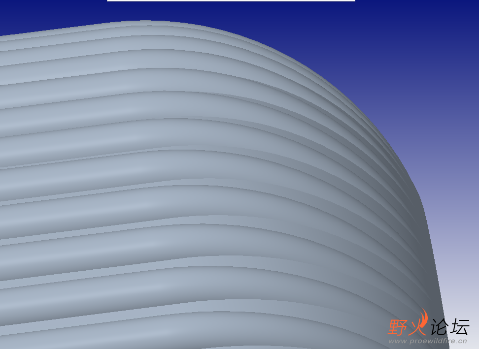 微信截图_20211006153442.png