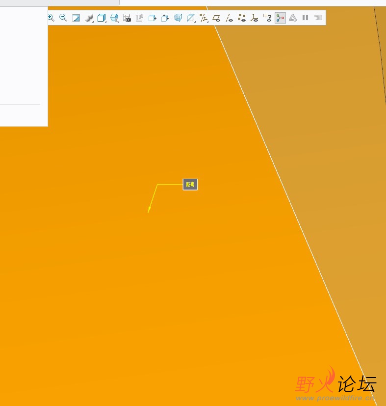 屏幕截图 2021-10-07 105052.jpg