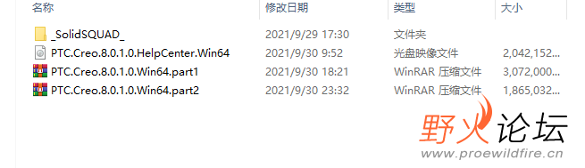 捕获.PNG