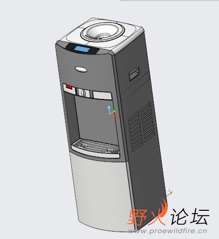 QQ截图20211009210306.jpg