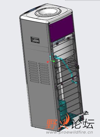 QQ截图20211009210339.jpg