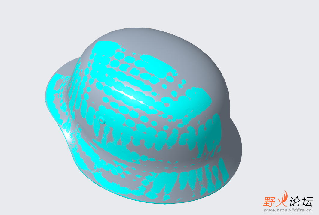 567d1d1a5b086bb34338614abf36f58.png