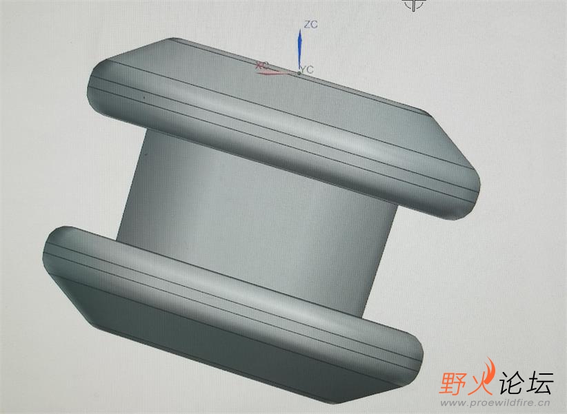 f33a5de5207b99dee46cb1597074d42_看图王.jpg