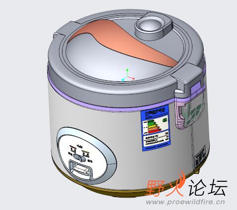 QQ截图20211009211131.jpg