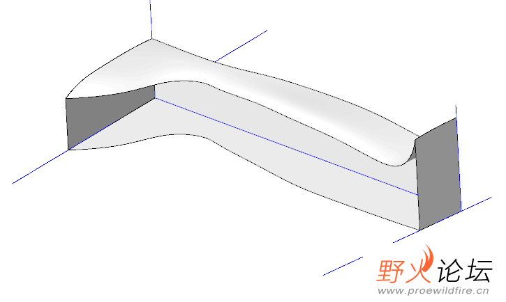 QQ图片20211018105656.png