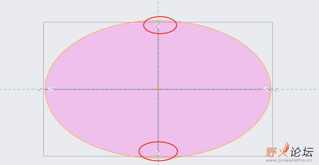 09de6d3fcf7a4891905252ce4030b1d.png