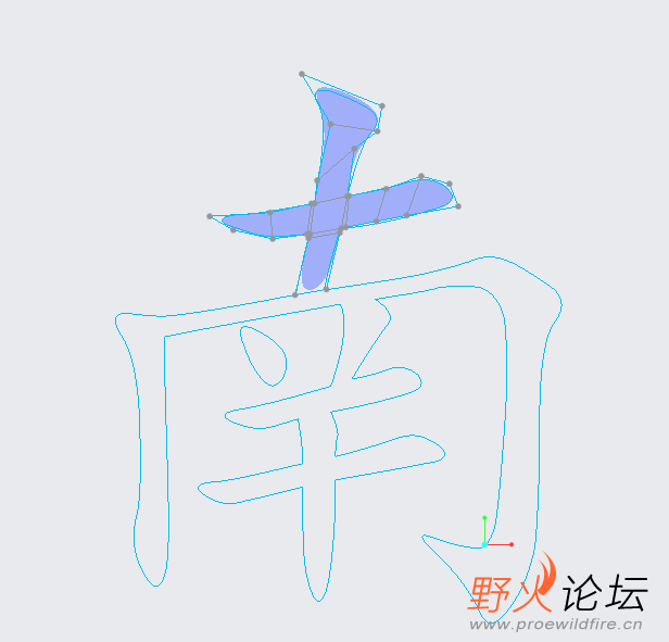 描边.png