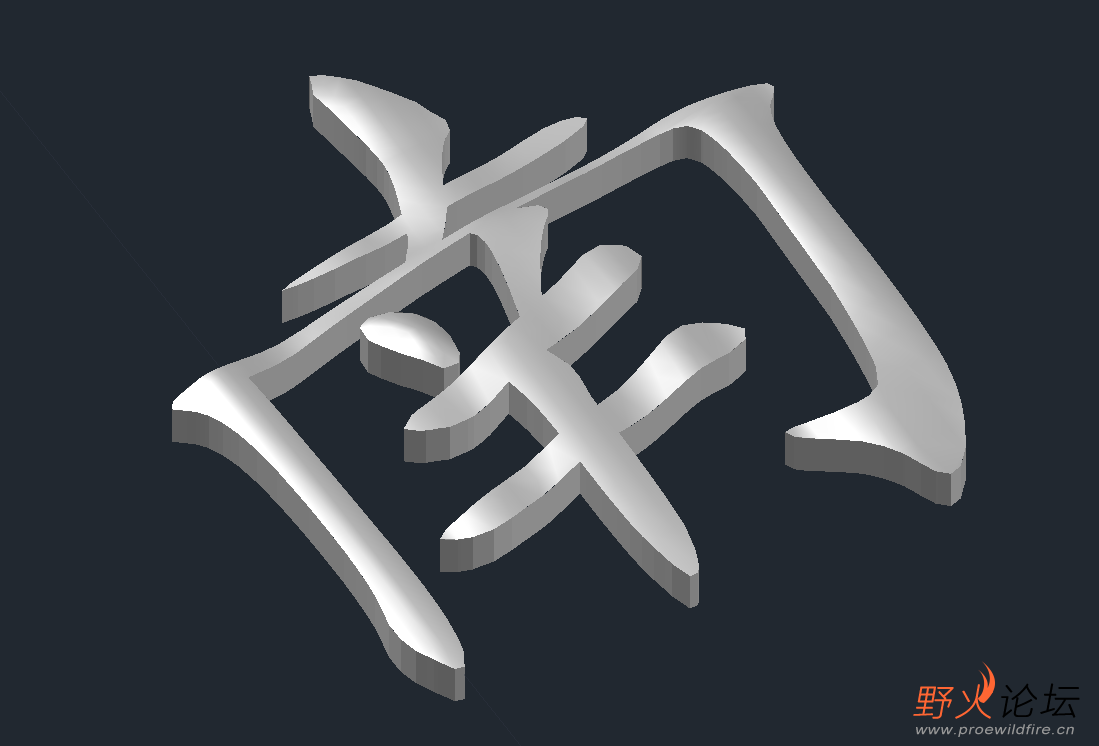 屏幕截图 2021-10-22 201511.png