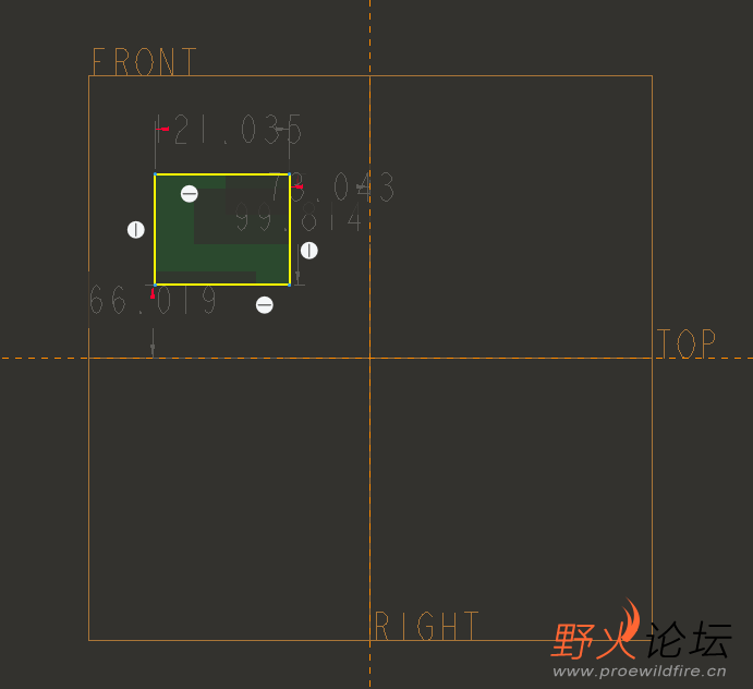 QQ截图20211022220129.png