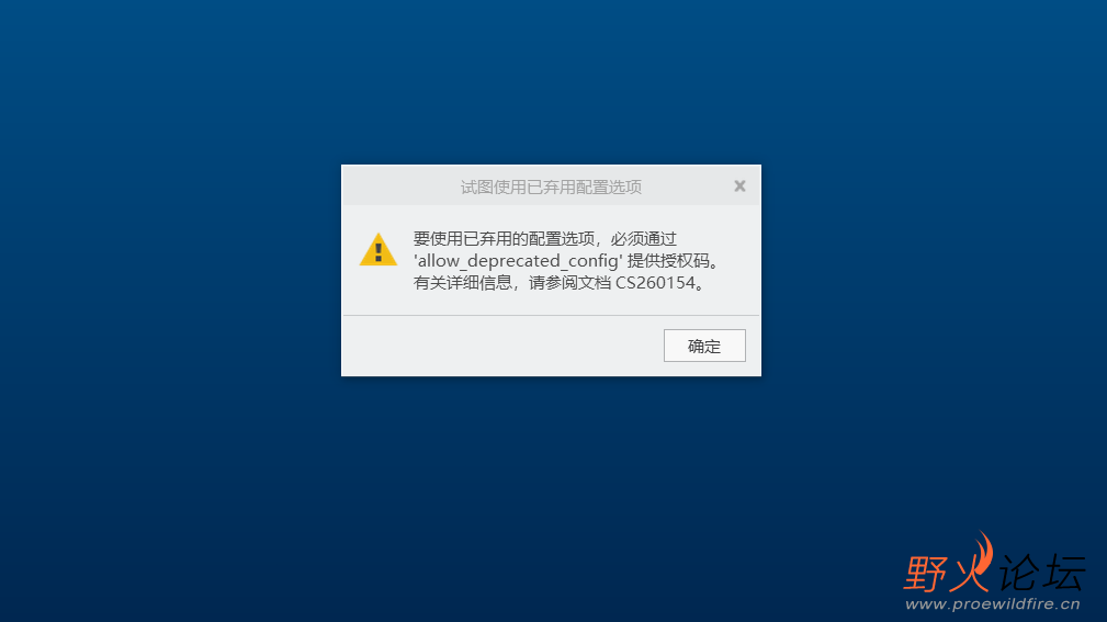 8.0.2.0