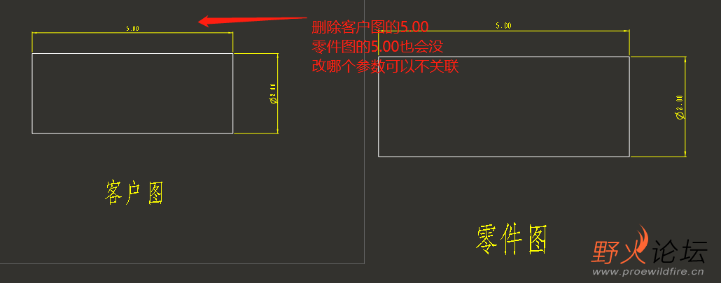 企业微信截图_16352293041581.png