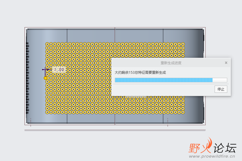 微信截图_20211030111416.png