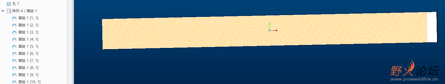 微信图片_20211030154504.png