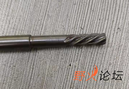 微信图片_20211031104225.png