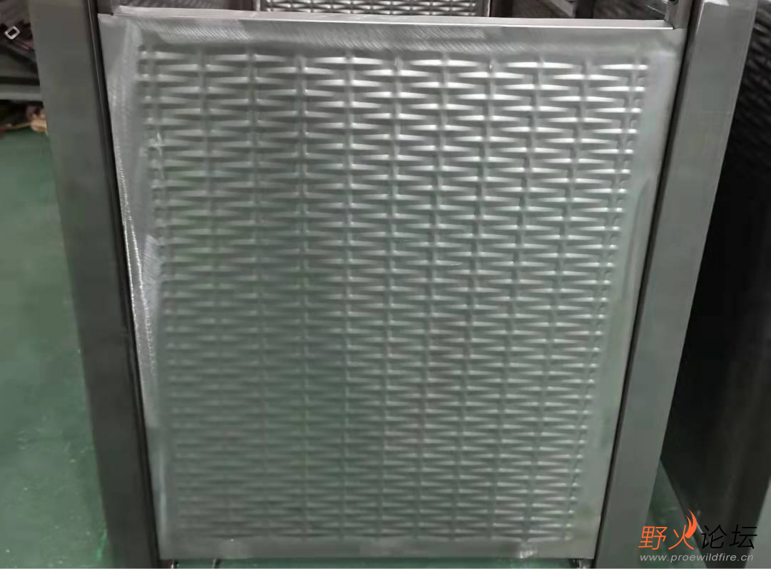 实物图片.png