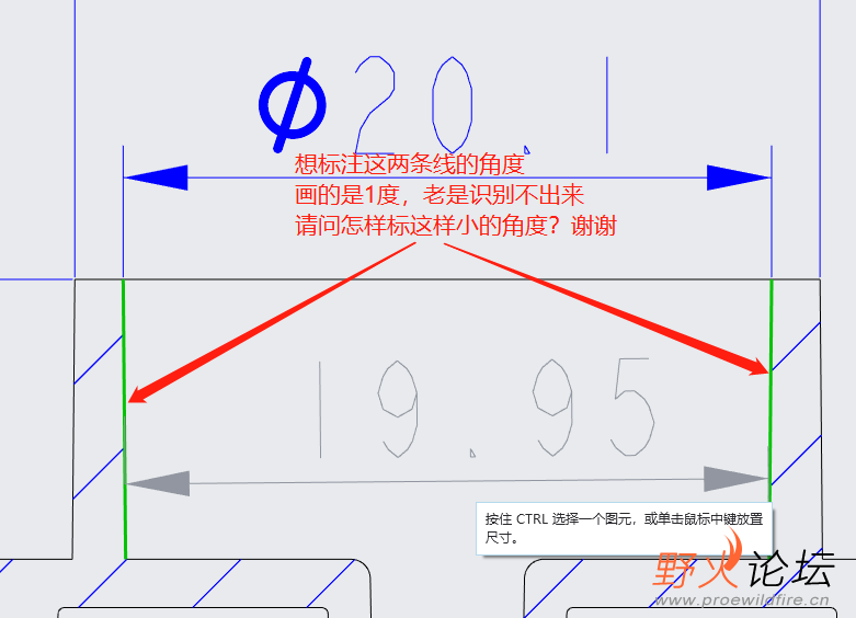 微信截图_20211103115742.png