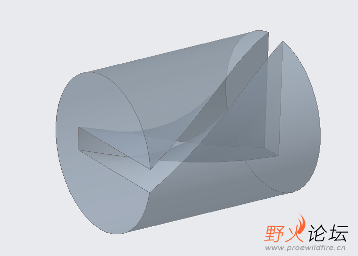 微信截图_20211104092107.png