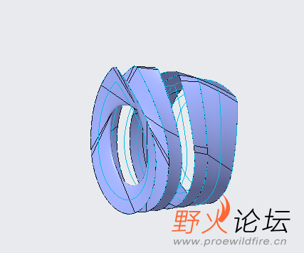 微信图片_1.png