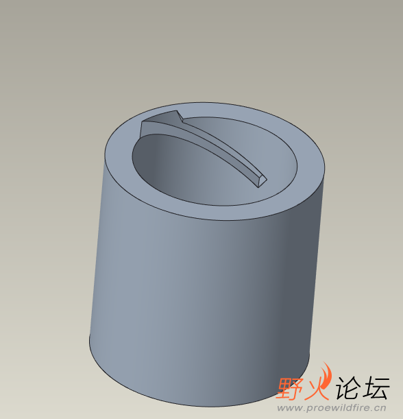 企业微信截图_1636073449719.png