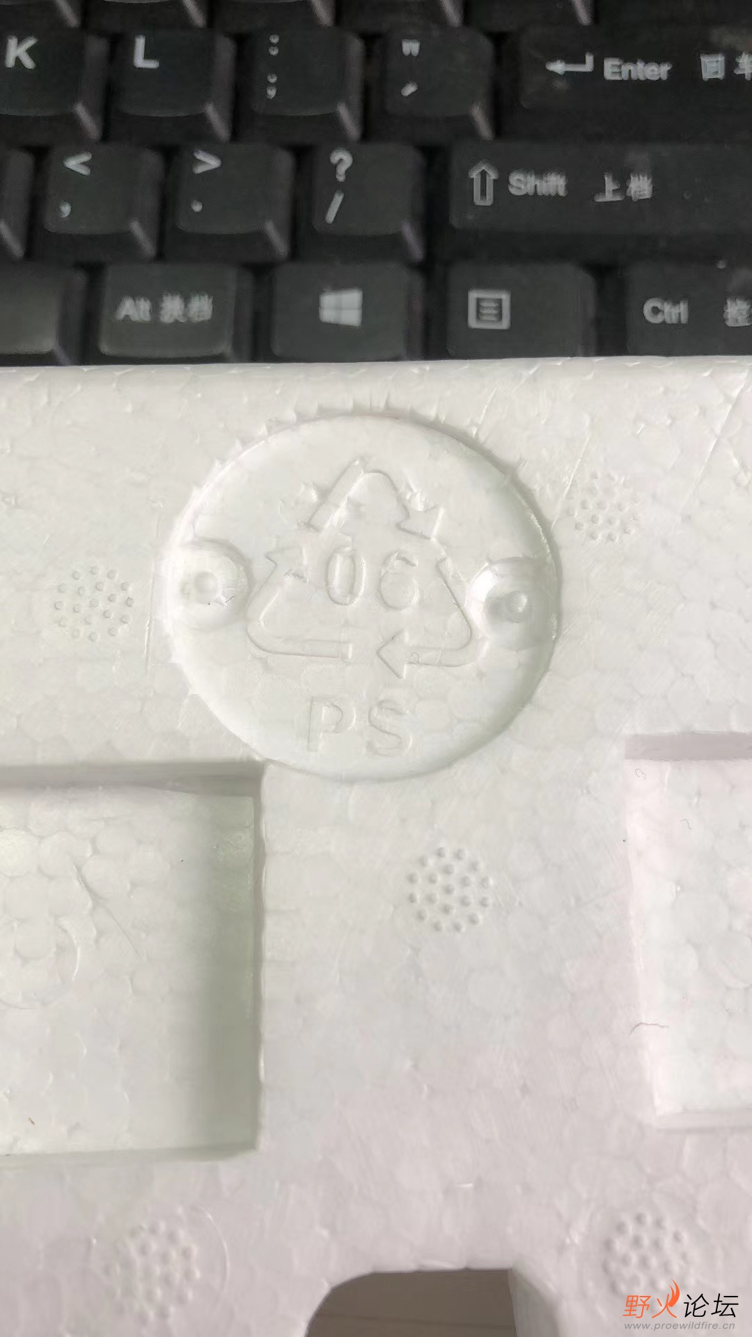 这样的标记，creol里面怎么快速画出来呀