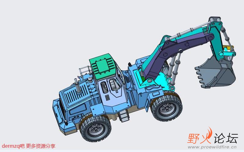 QQ截图20211107154324.jpg