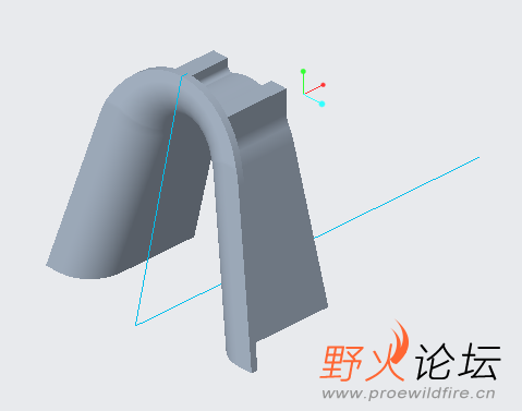 捕获.PNG