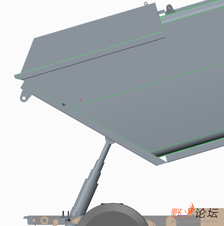 屏幕截图 2021-11-10 231200.png