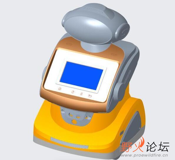 QQ截图20211111101257.jpg