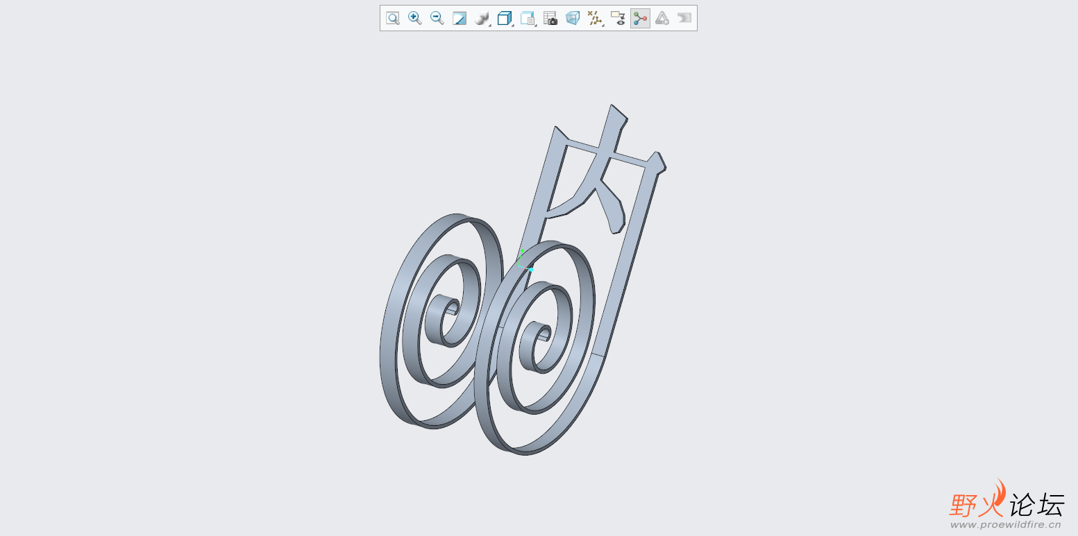 1636611339(1).png