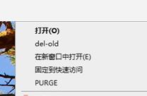 企业微信截图_16367167324062.png