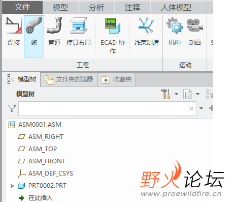 无标题.png