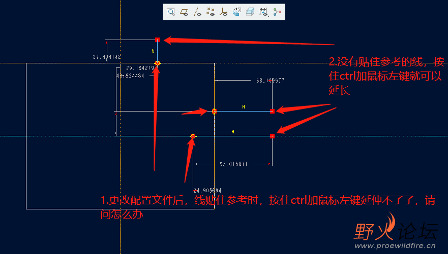 微信截图_20211115091844.png
