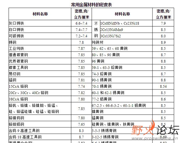 QQ截图20211118083719.jpg