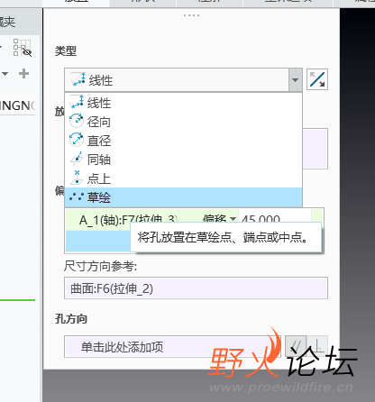 02.png