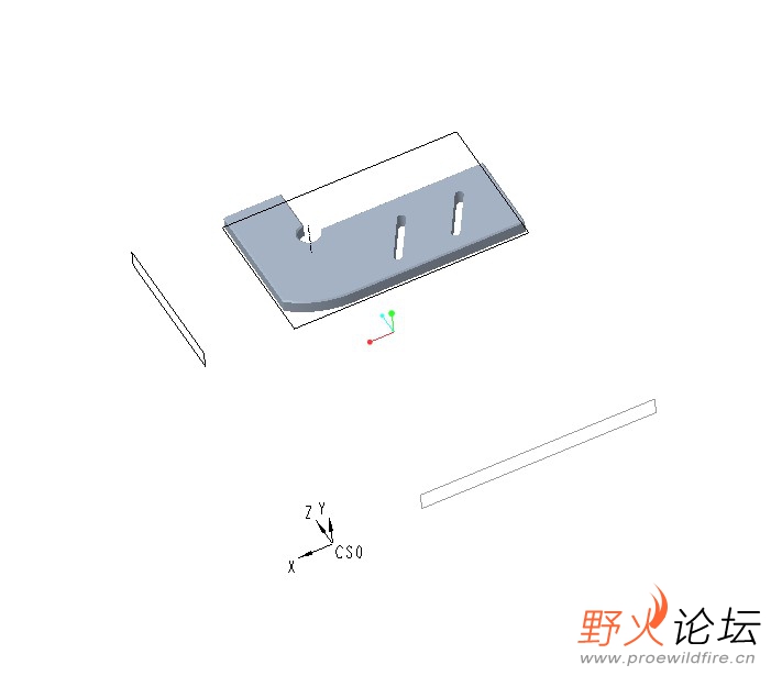 到处飞.JPG