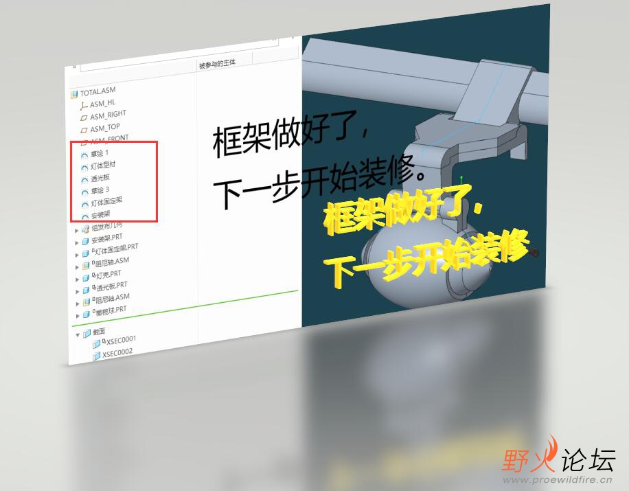 QQ截图20211122230155.jpg