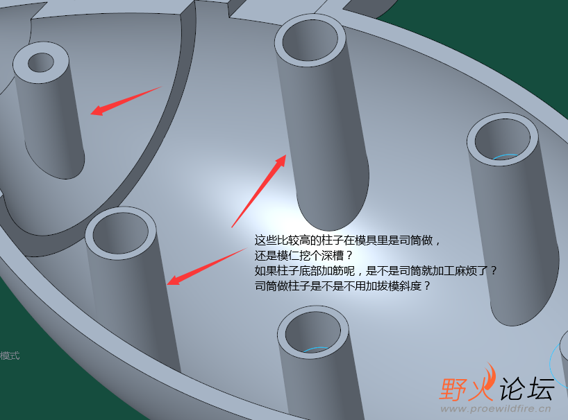 QQ截图20211123150751.png