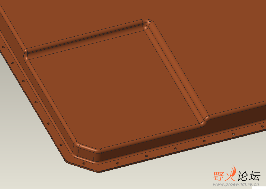 原产品图片