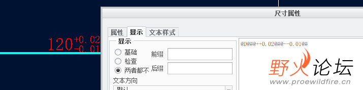微信图片_20211125100612.png