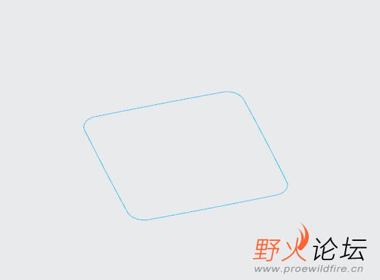 1637840394(1).png