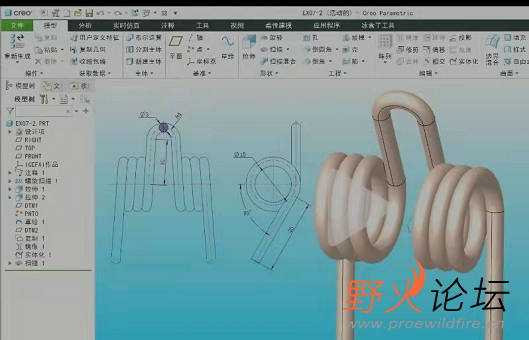 b.png