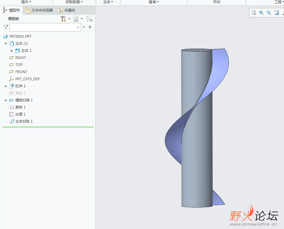 微信截图_20211126102213.png
