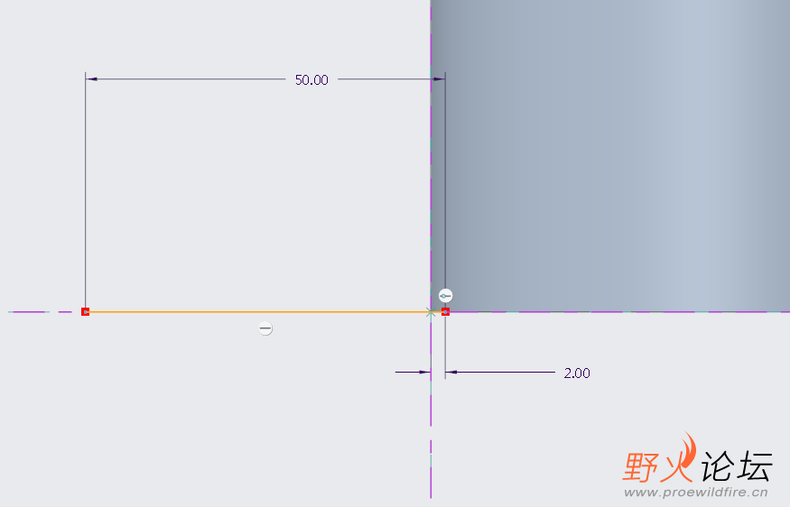 002.png