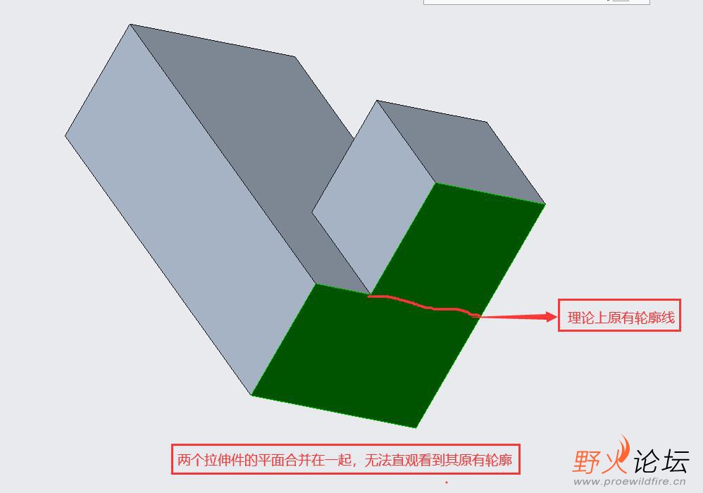 QQ截图20211126210856.jpg