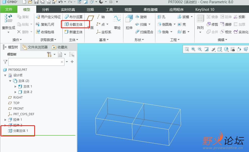 微信图片_20211127151946.png