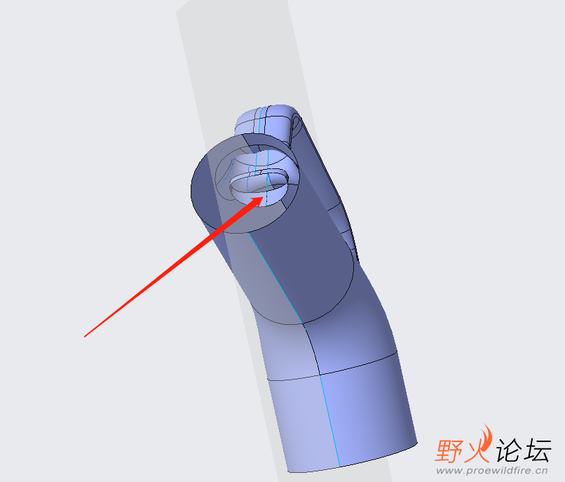 微信截图_20211129150055.png