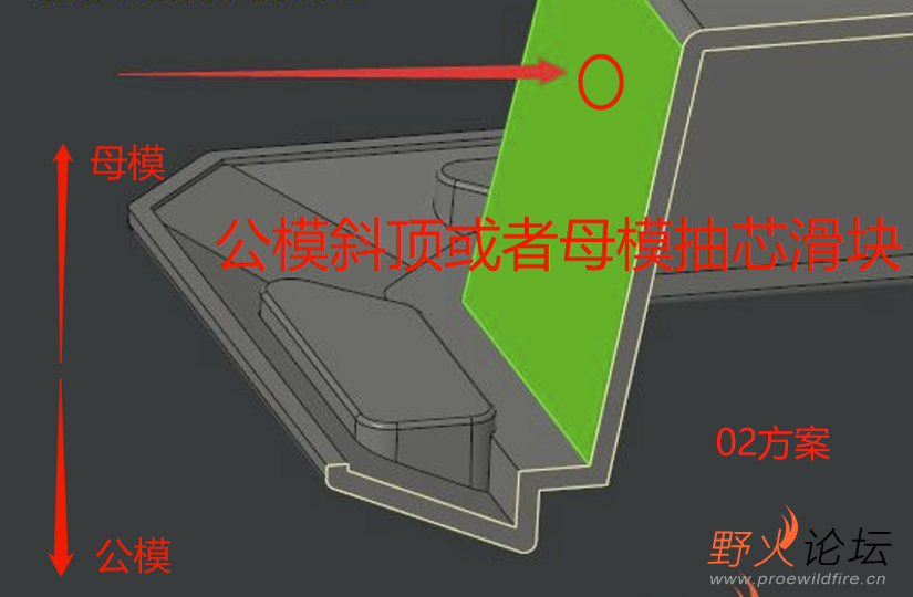 02方案