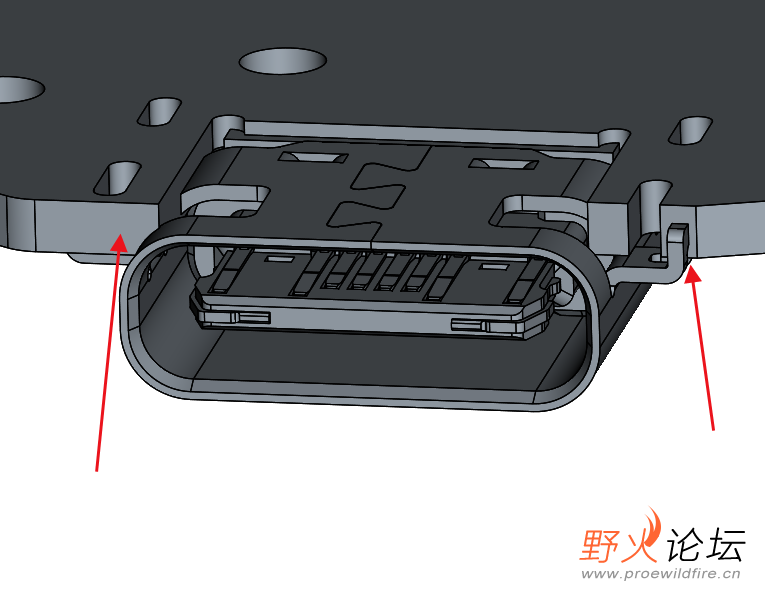 QQ浏览器截图20211130192957.png