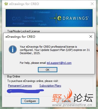 QQ截图20211130195952.jpg
